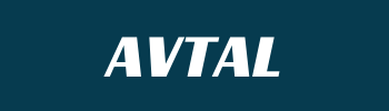 Avtal